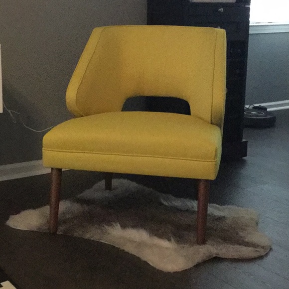 Meet your Posher, Bryan - Picture 1 of 1